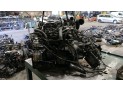 Alternador CITROEN C5 2003