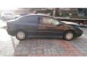 CERRADURA CAPO CITROEN C5 2003