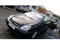 ELEVALUNAS TRASERO DERECHO CITROEN C5 2003