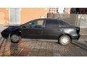 ELEVALUNAS TRASERO DERECHO CITROEN C5 2003