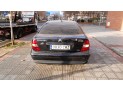 ELEVALUNAS TRASERO DERECHO CITROEN C5 2003