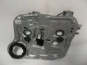 ELEVALUNAS DELANTERO DERECHO HYUNDAI SANTA FE 2007