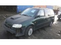 Autorradio KIA CARNIVAL 2000