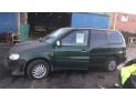Autorradio KIA CARNIVAL 2000