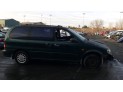 Autorradio KIA CARNIVAL 2000