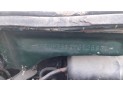 Autorradio KIA CARNIVAL 2000
