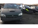Cerradura guantera KIA CARNIVAL 2000
