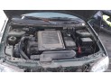 CENTRALITA AIRBAG KIA CARNIVAL 2000