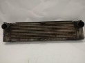 Intercooler PEUGEOT 207 2009