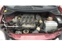Radiador de Agua RENAULT MÉGANE SCÉNIC 1999