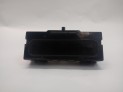 DISPLAY RADIO MULTIFUNCION RENAULT MEGANE 2001
