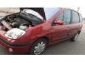 ELEVALUNAS TRASERO DERECHO RENAULT MÉGANE SCÉNIC 1999