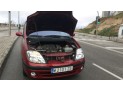 MANDO ELEVALUNAS DELANTERO IZQUIERDO RENAULT MÉGANE SCÉNIC 1999
