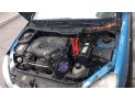 CONMUTADOR DE ARRANQUE PEUGEOT 206 2003