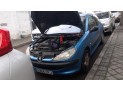 ELEVALUNAS DELANTERO DERECHO PEUGEOT 206 2003
