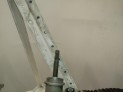 CREMALLERA DIRECCION FIAT GRANDE PUNTO 2011