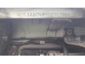 PUERTA DELANTERA DERECHA HYUNDAI H100 2000