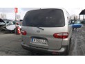ALETA DELANTERA DERECHA HYUNDAI H100 2000