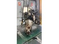 MOTOR CON ACCESORIOS Y CAJA DE CAMBIOS HYUNDAI H100 2000