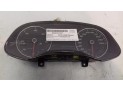 CUADRO INSTRUMENTOS SEAT LEON 2015