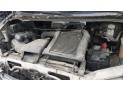 CERRADURA CAPO HYUNDAI H100 2000