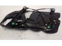 ELEVALUNAS DELANTERO IZQUIERDO VOLKSWAGEN PASSAT 2011