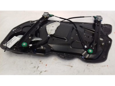 ELEVALUNAS DELANTERO IZQUIERDO VOLKSWAGEN PASSAT 2011