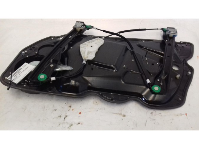 ELEVALUNAS DELANTERO IZQUIERDO VOLKSWAGEN PASSAT 2011