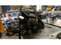 MOTOR ARRANQUE CITROEN C3 2002