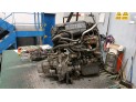 MOTOR ARRANQUE CITROEN C3 2002