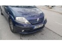 ELEVALUNAS DELANTERO DERECHO CITROEN C3 2002