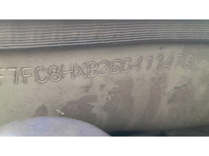 ELEVALUNAS DELANTERO DERECHO CITROEN C3 2002