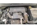 MANDO ELEVALUNAS DELANTERO IZQUIERDO CITROEN C3 2002