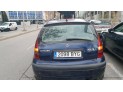 MANDO ELEVALUNAS DELANTERO IZQUIERDO CITROEN C3 2002