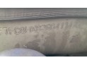 MANDO ELEVALUNAS DELANTERO IZQUIERDO CITROEN C3 2002