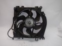 ELECTROVENTILADOR RENAULT MODUS 2004