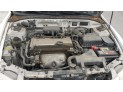 ELEVALUNAS TRASERO IZQUIERDO HYUNDAI ACCENT 2001