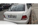 ELEVALUNAS TRASERO DERECHO HYUNDAI ACCENT 2001