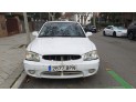 ELEVALUNAS TRASERO DERECHO HYUNDAI ACCENT 2001