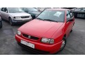 Consola central SEAT IBIZA 1996