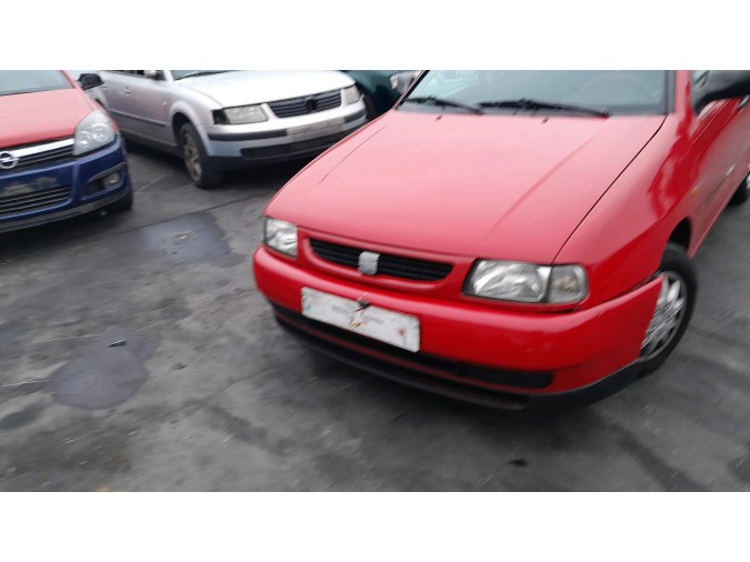 Cuadro instrumentos SEAT IBIZA 1996
