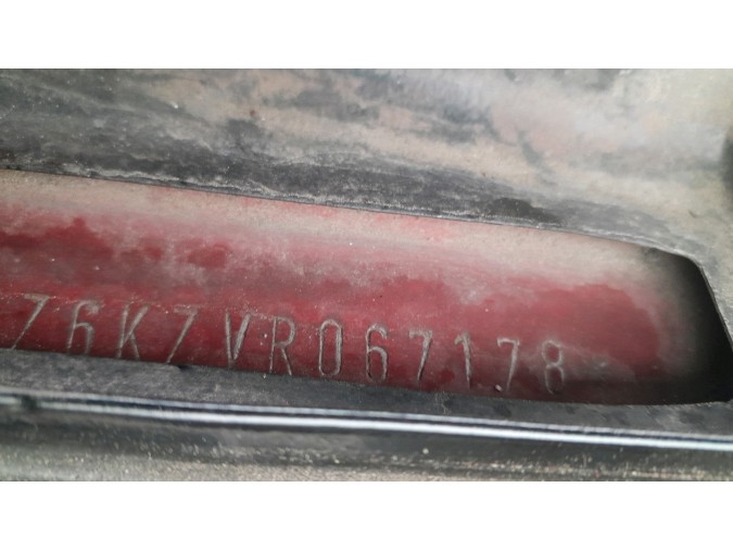 Cuadro instrumentos SEAT IBIZA 1996