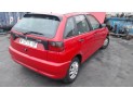 VOLANTE SEAT IBIZA 1996