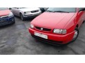 VOLANTE SEAT IBIZA 1996
