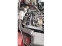 VOLANTE SEAT IBIZA 1996