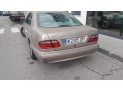 ALETA DELANTERA DERECHA MERCEDES E 270 CDI 2000