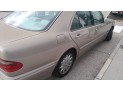 ALETA DELANTERA DERECHA MERCEDES E 270 CDI 2000