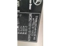 ALETA DELANTERA DERECHA MERCEDES E 270 CDI 2000