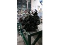 Compresor completo a/c MERCEDES E 270 CDI