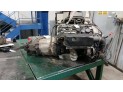 Compresor completo a/c MERCEDES E 270 CDI